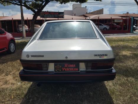 VOLKSWAGEN Passat 1.6 4P LSE, Foto 9