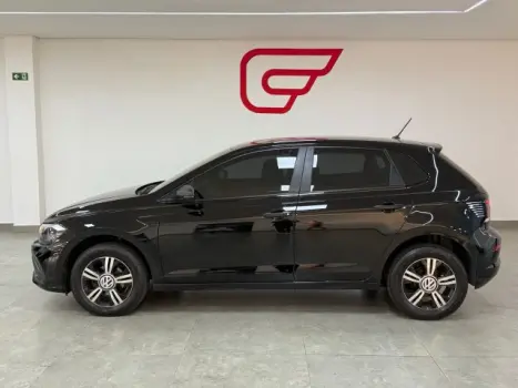 VOLKSWAGEN Polo Hatch 1.0 4P MPI TRACK, Foto 3