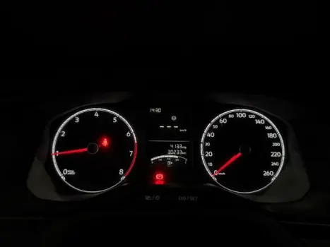 VOLKSWAGEN Polo Hatch 1.0 4P MPI TRACK, Foto 11