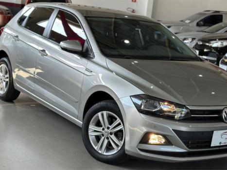 VOLKSWAGEN Polo Hatch 1.0 12V 4P 200 TSI  COMFORTLINE AUTOMTICO, Foto 15