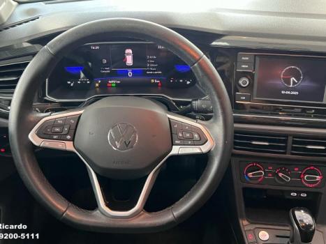 VOLKSWAGEN Polo Hatch 1.6 4P COMFORTLINE FLEX, Foto 5