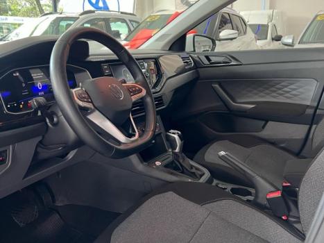 VOLKSWAGEN Polo Hatch 1.6 4P COMFORTLINE FLEX, Foto 7