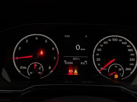 VOLKSWAGEN Polo Hatch 1.0 12V 4P 200 TSI  COMFORTLINE AUTOMTICO, Foto 10