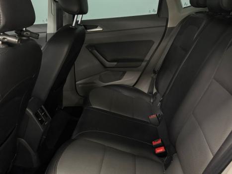 VOLKSWAGEN Polo Hatch 1.0 12V 4P 200 TSI  COMFORTLINE AUTOMTICO, Foto 14