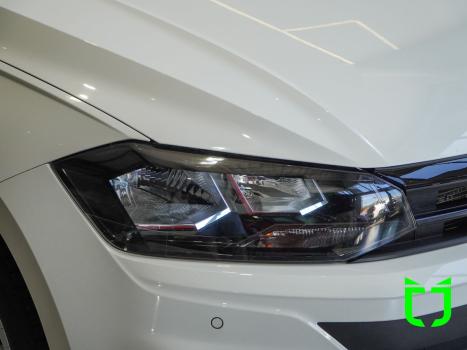 VOLKSWAGEN Polo Hatch 1.0 12V 4P 200 TSI HIGHLINE AUTOMTICO, Foto 6