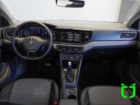 VOLKSWAGEN Polo Hatch 1.0 12V 4P 200 TSI HIGHLINE AUTOMTICO, Foto 11