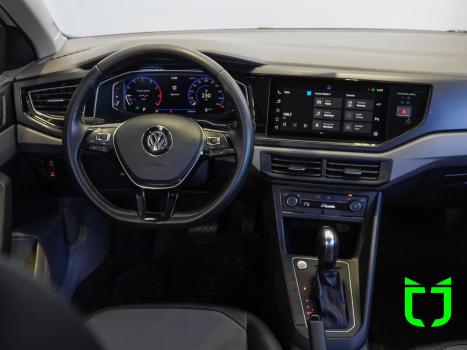VOLKSWAGEN Polo Hatch 1.0 12V 4P 200 TSI HIGHLINE AUTOMTICO, Foto 17