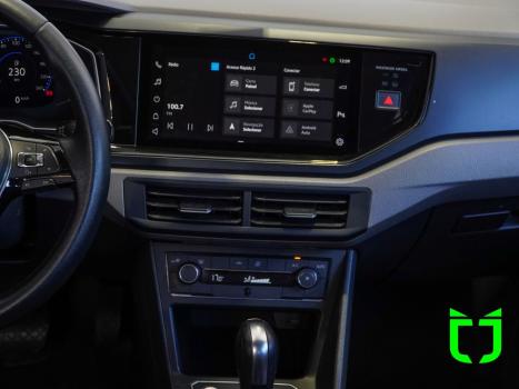 VOLKSWAGEN Polo Hatch 1.0 12V 4P 200 TSI HIGHLINE AUTOMTICO, Foto 18