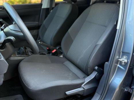 VOLKSWAGEN Polo Hatch 1.0 12V 4P MPI FLEX, Foto 6
