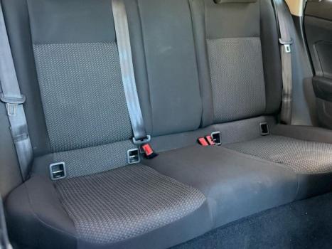 VOLKSWAGEN Polo Hatch 1.0 12V 4P MPI FLEX, Foto 7
