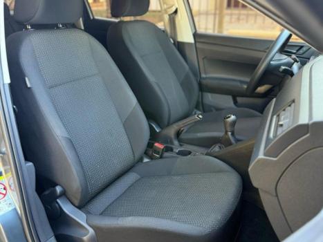 VOLKSWAGEN Polo Hatch 1.0 12V 4P MPI FLEX, Foto 14
