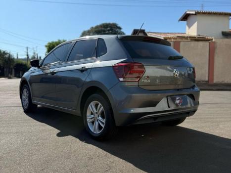 VOLKSWAGEN Polo Hatch 1.0 12V 4P MPI FLEX, Foto 16
