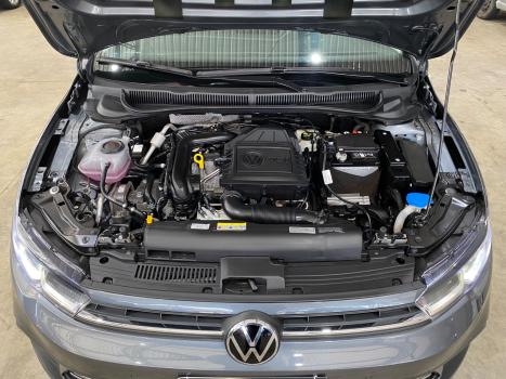 VOLKSWAGEN Polo Hatch 1.0 12V 4P 200 TSI HIGHLINE AUTOMTICO, Foto 5