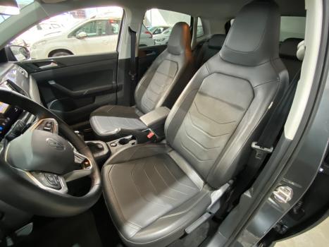 VOLKSWAGEN Polo Hatch 1.0 12V 4P 200 TSI HIGHLINE AUTOMTICO, Foto 16