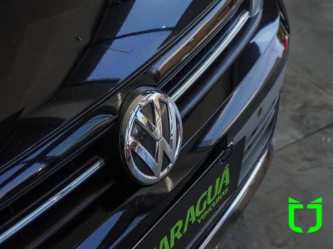 VOLKSWAGEN Polo Hatch 1.0 12V 4P 200 TSI HIGHLINE AUTOMTICO, Foto 8