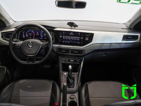 VOLKSWAGEN Polo Hatch 1.0 12V 4P 200 TSI HIGHLINE AUTOMTICO, Foto 10