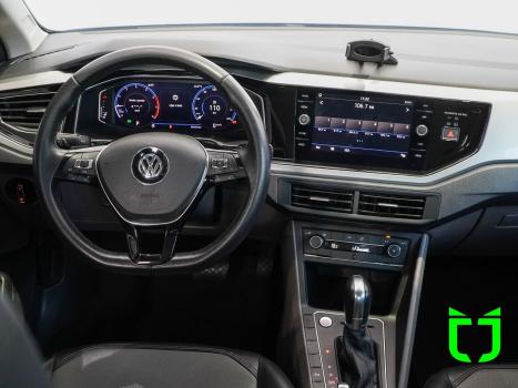VOLKSWAGEN Polo Hatch 1.0 12V 4P 200 TSI HIGHLINE AUTOMTICO, Foto 15