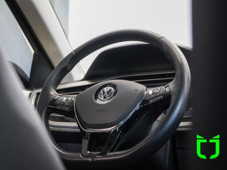 VOLKSWAGEN Polo Hatch 1.0 12V 4P 200 TSI HIGHLINE AUTOMTICO, Foto 17