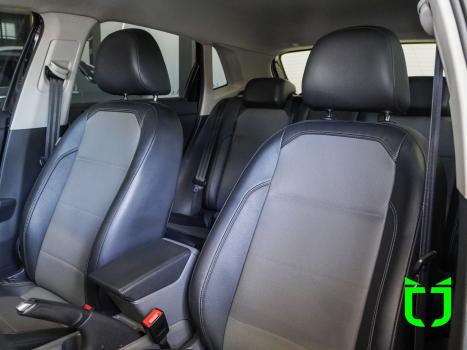 VOLKSWAGEN Polo Hatch 1.0 12V 4P 200 TSI HIGHLINE AUTOMTICO, Foto 19