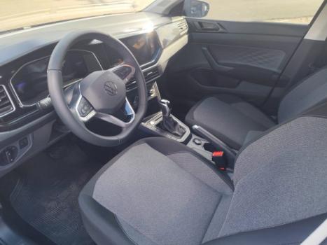 VOLKSWAGEN Polo Hatch 1.0 12V 4P 200 TSI SENSE AUTOMTICO, Foto 9