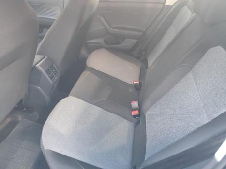 VOLKSWAGEN Polo Hatch 1.0 12V 4P 200 TSI SENSE AUTOMTICO, Foto 18