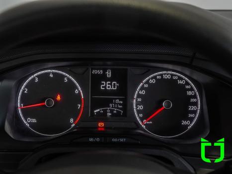 VOLKSWAGEN Polo Hatch 1.0 4P MPI TRACK, Foto 10