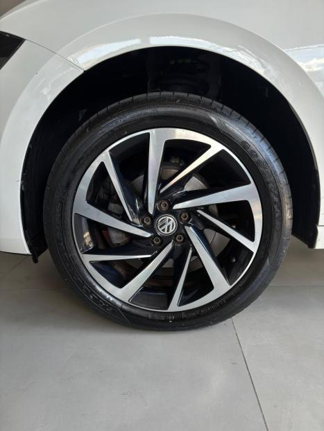 VOLKSWAGEN Polo Hatch 1.0 4P 170 TSI HIGHLINE AUTOMTICO, Foto 13