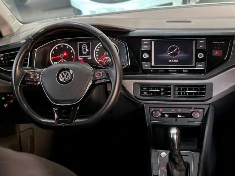 VOLKSWAGEN Polo Hatch 1.0 12V 4P 200 TSI  COMFORTLINE AUTOMTICO, Foto 5