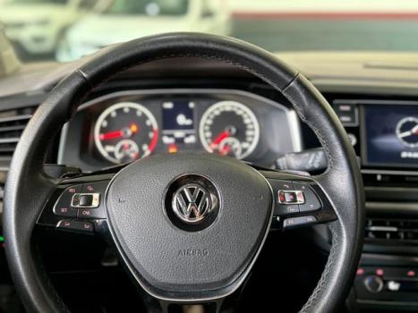 VOLKSWAGEN Polo Hatch 1.0 12V 4P 200 TSI  COMFORTLINE AUTOMTICO, Foto 11