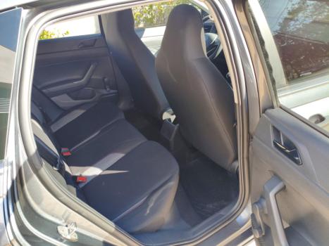 VOLKSWAGEN Polo Hatch 1.0 4P MPI TRACK, Foto 13