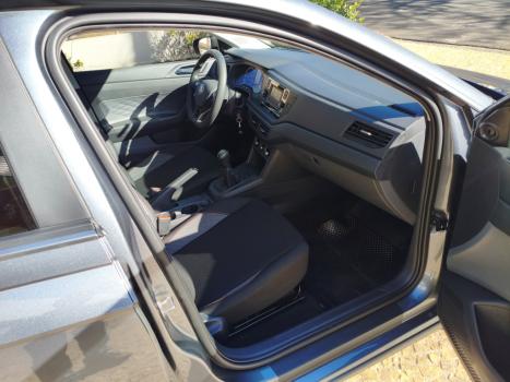 VOLKSWAGEN Polo Hatch 1.0 4P MPI TRACK, Foto 14