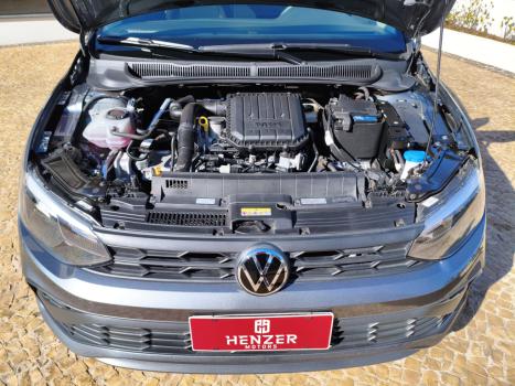 VOLKSWAGEN Polo Hatch 1.0 4P MPI TRACK, Foto 15