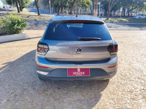 VOLKSWAGEN Polo Hatch 1.0 4P MPI TRACK, Foto 8