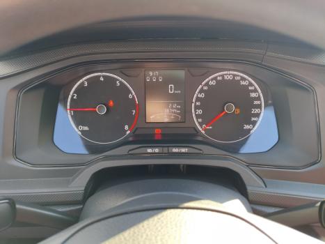 VOLKSWAGEN Polo Hatch 1.0 4P MPI TRACK, Foto 16