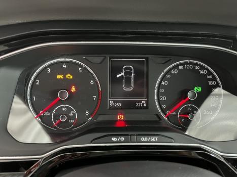 VOLKSWAGEN Polo Hatch 1.0 12V 4P 200 TSI  COMFORTLINE AUTOMTICO, Foto 4