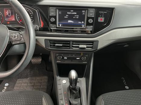 VOLKSWAGEN Polo Hatch 1.0 12V 4P 200 TSI  COMFORTLINE AUTOMTICO, Foto 5