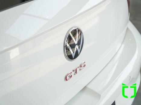 VOLKSWAGEN Polo Hatch 1.4 4P 250 TSI GTS AUTOMTICO, Foto 9