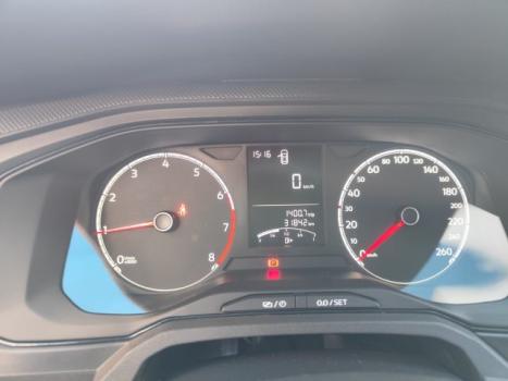 VOLKSWAGEN Polo Hatch 1.0 12V 4P MPI FLEX, Foto 9