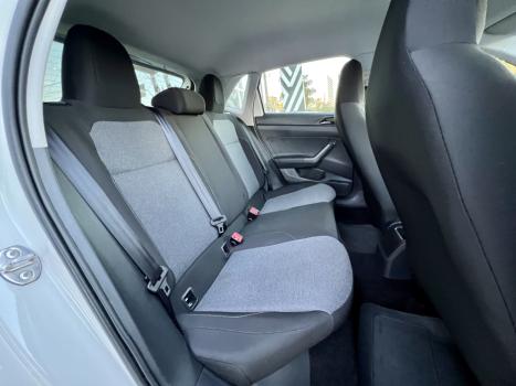 VOLKSWAGEN Polo Hatch 1.0 4P 170 TSI, Foto 10