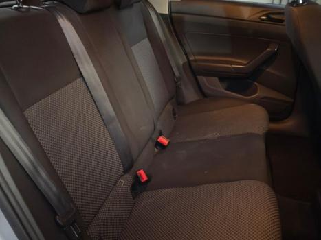 VOLKSWAGEN Polo Hatch 1.0 12V 4P MPI FLEX, Foto 6