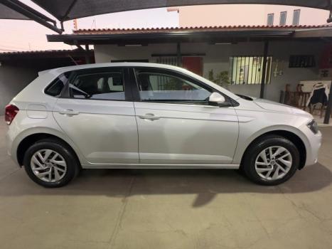 VOLKSWAGEN Polo Hatch 1.0 12V 4P MPI FLEX, Foto 11