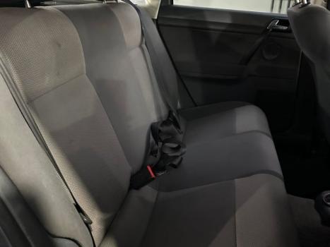 VOLKSWAGEN Polo Hatch 1.6 4P FLEX, Foto 5