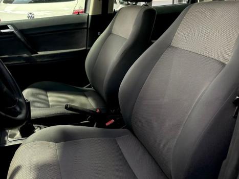 VOLKSWAGEN Polo Hatch 1.6 4P FLEX, Foto 8