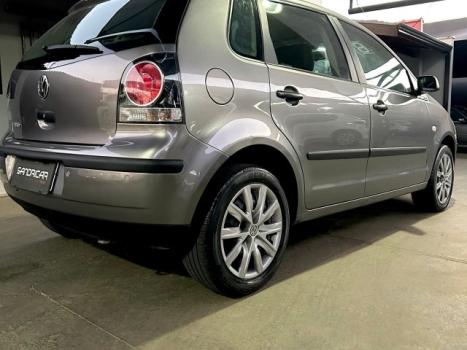 VOLKSWAGEN Polo Hatch 1.6 4P FLEX, Foto 11