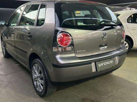 VOLKSWAGEN Polo Hatch 1.6 4P FLEX, Foto 14