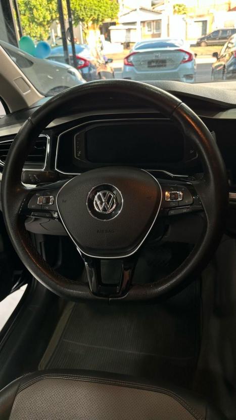VOLKSWAGEN Polo Hatch 1.0 12V 4P 200 TSI HIGHLINE AUTOMTICO, Foto 11