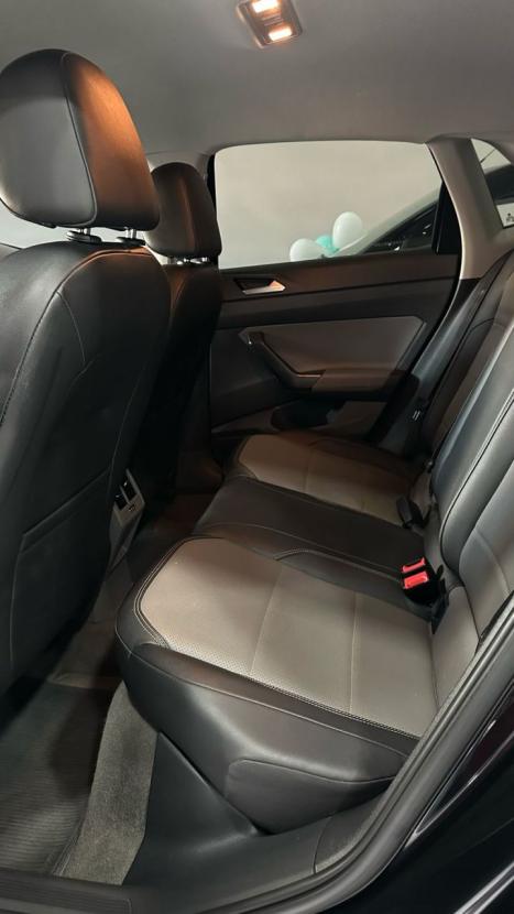 VOLKSWAGEN Polo Hatch 1.0 12V 4P 200 TSI HIGHLINE AUTOMTICO, Foto 14