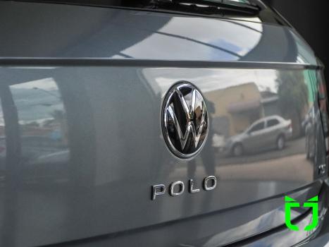 VOLKSWAGEN Polo Hatch 1.0 12V 4P 200 TSI HIGHLINE AUTOMTICO, Foto 9