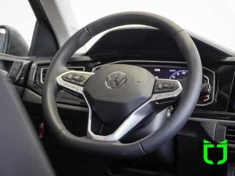 VOLKSWAGEN Polo Hatch 1.0 12V 4P 200 TSI HIGHLINE AUTOMTICO, Foto 17