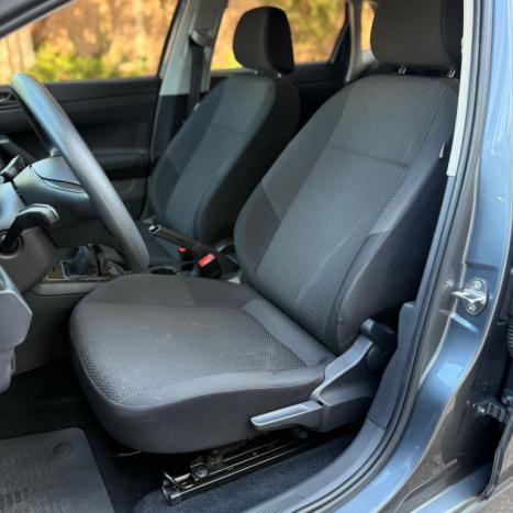 VOLKSWAGEN Polo Hatch 1.0 12V 4P MPI FLEX, Foto 7